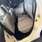 Kia Motors Picanto EX 1.1/1.0/ 1.0 Flex Mec. 2010 Flex-4
