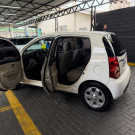 Kia Motors Picanto EX 1.1/1.0/ 1.0 Flex Mec. 2010 Flex-3