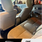 Honda Civic Sedan LXS 1.8 Flex 16V Mec. 4p 2015-2