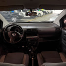 VW - VolksWagen CROSSFOX 1.6 Mi Total Flex 8V 5p 2010 Flex-6