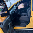 VW - VolksWagen CROSSFOX 1.6 Mi Total Flex 8V 5p 2010 Flex-5