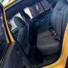 VW - VolksWagen CROSSFOX 1.6 Mi Total Flex 8V 5p 2010 Flex-4