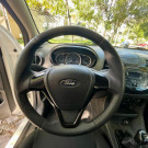 Ford Ka 1.0 SE/SE Plus TiVCT Flex 5p 2018 Flex-2