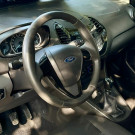 Ford Ka 1.0 SE/SE Plus TiVCT Flex 5p 2018 Flex-1