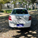 Ford Ka 1.0 SE/SE Plus TiVCT Flex 5p 2018 Flex-5