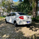 Ford Ka 1.0 SE/SE Plus TiVCT Flex 5p 2018 Flex-6