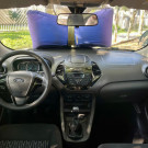 Ford Ka 1.0 SE/SE Plus TiVCT Flex 5p 2018 Flex-3