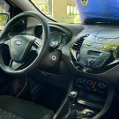 Ford Ka 1.0 SE/SE Plus TiVCT Flex 5p 2018 Flex-4