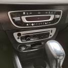 Renault FLUENCE Sed. Dynamique 2.0 16V FLEX Aut. 2014 Flex-7