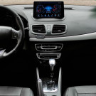 Renault FLUENCE Sed. Dynamique 2.0 16V FLEX Aut. 2014 Flex-9