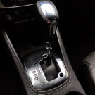Renault FLUENCE Sed. Dynamique 2.0 16V FLEX Aut. 2014 Flex-8