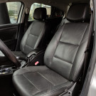 Renault FLUENCE Sed. Dynamique 2.0 16V FLEX Aut. 2014 Flex-5