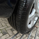 Toyota Corolla XLi 1.8/1.8 Flex 16V Aut. 2010 Flex-13