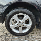 Toyota Corolla XLi 1.8/1.8 Flex 16V Aut. 2010 Flex-12