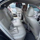 Toyota Corolla XLi 1.8/1.8 Flex 16V Aut. 2010 Flex-8