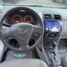 Toyota Corolla XLi 1.8/1.8 Flex 16V Aut. 2010 Flex-5