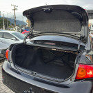 Toyota Corolla XLi 1.8/1.8 Flex 16V Aut. 2010 Flex-19