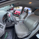 Toyota Corolla XLi 1.8/1.8 Flex 16V Aut. 2010 Flex-7