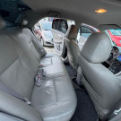 Toyota Corolla XLi 1.8/1.8 Flex 16V Aut. 2010 Flex-9