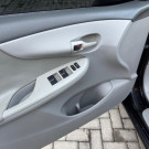 Toyota Corolla XLi 1.8/1.8 Flex 16V Aut. 2010 Flex-11