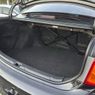 Toyota Corolla XLi 1.8/1.8 Flex 16V Aut. 2010 Flex-20