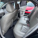 Toyota Corolla XLi 1.8/1.8 Flex 16V Aut. 2010 Flex-10