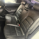 Kia Motors Cerato 1.6 16V  Flex  Aut. 2014-9