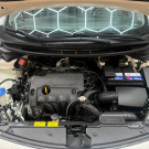 Kia Motors Cerato 1.6 16V  Flex  Aut. 2014-12
