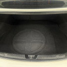 Kia Motors Cerato 1.6 16V  Flex  Aut. 2014-11