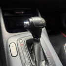 Kia Motors Cerato 1.6 16V  Flex  Aut. 2014-8