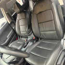 Kia Motors Cerato 1.6 16V  Flex  Aut. 2014-10