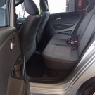 VW - VolksWagen Fox 1.6 Mi Total Flex 8V 5p 2014 Flex-5