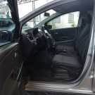 VW - VolksWagen Fox 1.6 Mi Total Flex 8V 5p 2014 Flex-4
