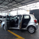VW - VolksWagen Fox 1.6 Mi Total Flex 8V 5p 2014 Flex-3