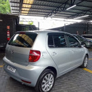VW - VolksWagen Fox 1.6 Mi Total Flex 8V 5p 2014 Flex-2
