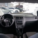 VW - VolksWagen Fox 1.6 Mi Total Flex 8V 5p 2014 Flex-7