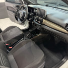 Fiat CRONOS DRIVE 1.3 8V Flex 2022 Flex-4