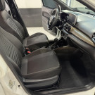 Fiat CRONOS DRIVE 1.3 8V Flex 2022 Flex-5