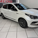 Fiat CRONOS DRIVE 1.3 8V Flex 2022 Flex-15