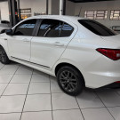Fiat CRONOS DRIVE 1.3 8V Flex 2022 Flex-10