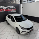 Fiat CRONOS DRIVE 1.3 8V Flex 2022 Flex-0