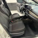 Fiat CRONOS DRIVE 1.3 8V Flex 2022 Flex-6