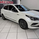 Fiat CRONOS DRIVE 1.3 8V Flex 2022 Flex-12