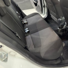 Fiat CRONOS DRIVE 1.3 8V Flex 2022 Flex-7