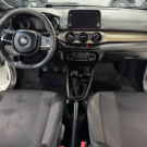 Fiat CRONOS DRIVE 1.3 8V Flex 2022 Flex-8