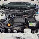 Fiat CRONOS DRIVE 1.3 8V Flex 2022 Flex-2