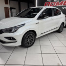 Fiat CRONOS DRIVE 1.3 8V Flex 2022 Flex-11