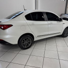 Fiat CRONOS DRIVE 1.3 8V Flex 2022 Flex-13