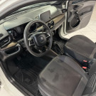 Fiat CRONOS DRIVE 1.3 8V Flex 2022 Flex-3