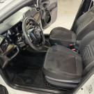 Fiat CRONOS DRIVE 1.3 8V Flex 2022 Flex-1